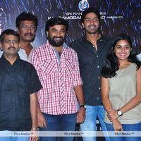 Sangarshana Movie Press Meet - Pictures | Picture 123921